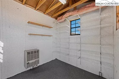 183 Laurel Branch Road, Vilas, NC 28692 - Photo 30