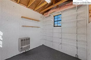 183 Laurel Branch Rd, Vilas, NC 28692 - Photo 30