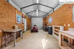 183 Laurel Branch Rd, Vilas, NC 28692 - Photo 28