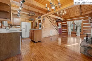 183 Laurel Branch Rd, Vilas, NC 28692 - Photo 12