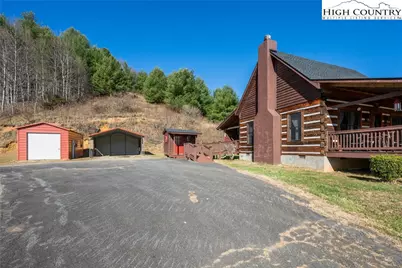 183 Laurel Branch Road, Vilas, NC 28692 - Photo 38