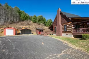 183 Laurel Branch Rd, Vilas, NC 28692 - Photo 38