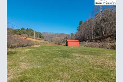 183 Laurel Branch Road, Vilas, NC 28692 - Photo 34