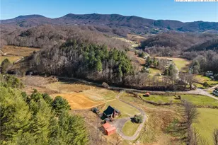 183 Laurel Branch Rd, Vilas, NC 28692 - Photo 32