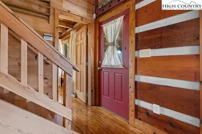 183 Laurel Branch Road, Vilas, NC 28692 - Photo 6