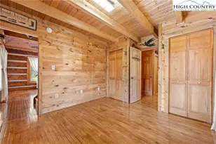 183 Laurel Branch Rd, Vilas, NC 28692 - Photo 16