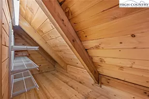 183 Laurel Branch Rd, Vilas, NC 28692 - Photo 24