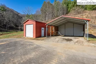 183 Laurel Branch Road, Vilas, NC 28692 - Photo 26