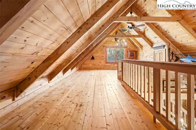 183 Laurel Branch Road, Vilas, NC 28692 - Photo 22