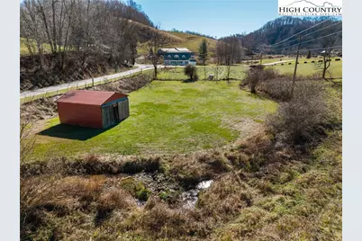 183 Laurel Branch Road, Vilas, NC 28692 - Photo 36