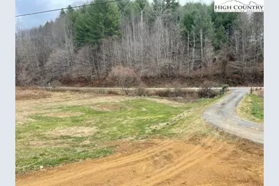 Tbd Laurel Branch Road, Vilas, NC 28692 - Photo 4