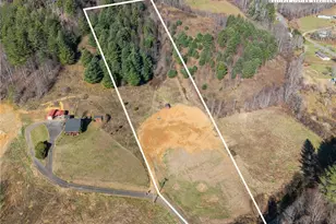 Tbd Laurel Branch Rd, Vilas, NC 28692 - Photo 1
