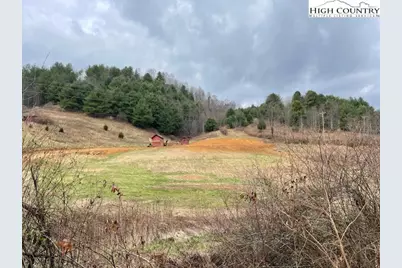Tbd Laurel Branch Road, Vilas, NC 28692 - Photo 2