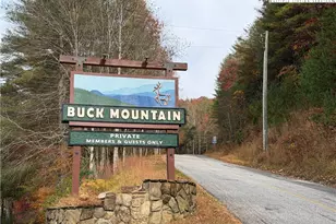 Lot 209 Casey Mountain Rd, Purlear, NC 28665 - Photo 1