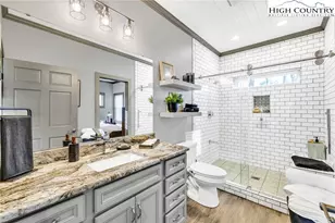 163 Laurel Br Ct, Roaring Gap, NC 28668 - Photo 16