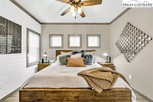 163 Laurel Br Ct, Roaring Gap, NC 28668 - Photo 18