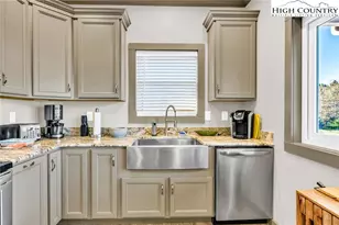 163 Laurel Br Ct, Roaring Gap, NC 28668 - Photo 14