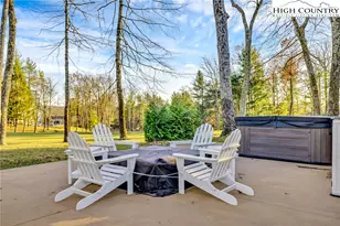 163 Laurel Br Ct, Roaring Gap, NC 28668 - Photo 26