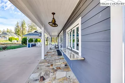 163 Laurel Branch Court, Roaring Gap, NC 28668 - Photo 30