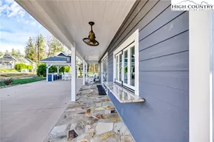 163 Laurel Br Ct, Roaring Gap, NC 28668 - Photo 30