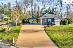 163 Laurel Br Ct, Roaring Gap, NC 28668 - Photo 32