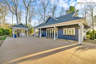 163 Laurel Br Ct, Roaring Gap, NC 28668 - Photo 6