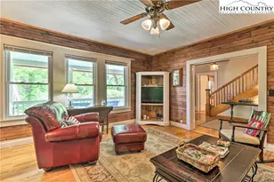 2280 Garvey Bridge Rd, Crumpler, NC 28617 - Photo 4