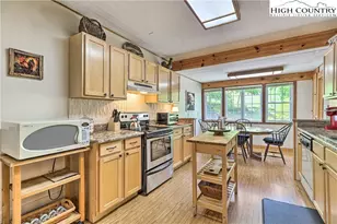 2280 Garvey Bridge Rd, Crumpler, NC 28617 - Photo 16