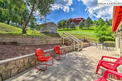 2280 Garvey Bridge Road, Crumpler, NC 28617 - Photo 34