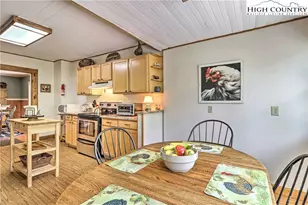 2280 Garvey Bridge Rd, Crumpler, NC 28617 - Photo 12