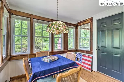 2280 Garvey Bridge Road, Crumpler, NC 28617 - Photo 20