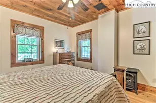 2280 Garvey Bridge Rd, Crumpler, NC 28617 - Photo 8