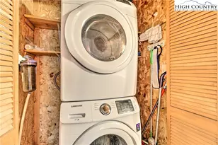 2280 Garvey Bridge Rd, Crumpler, NC 28617 - Photo 14