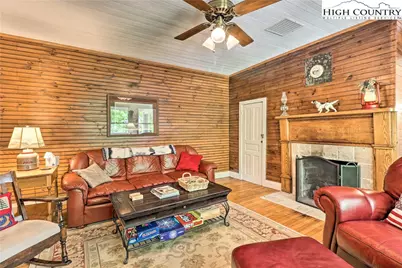 2280 Garvey Bridge Road, Crumpler, NC 28617 - Photo 6