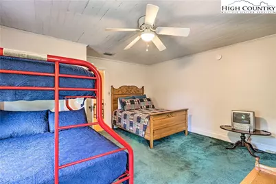 2280 Garvey Bridge Road, Crumpler, NC 28617 - Photo 26