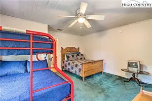 2280 Garvey Bridge Rd, Crumpler, NC 28617 - Photo 26