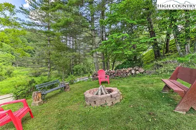 2280 Garvey Bridge Road, Crumpler, NC 28617 - Photo 36