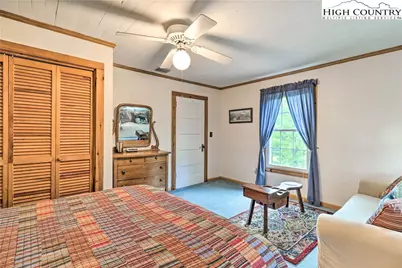 2280 Garvey Bridge Road, Crumpler, NC 28617 - Photo 22