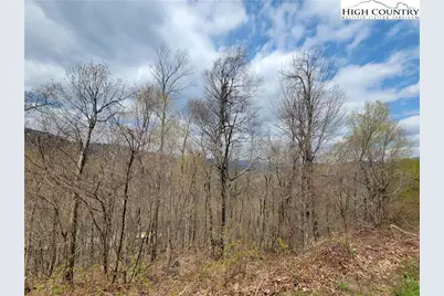 Tbd (Lots 37&38) Granite Springs Trail, Jefferson, NC 28640 - Photo 4