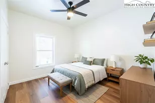 179 High Meadows Ln, Fleetwood, NC 28626 - Photo 20