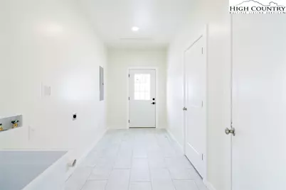 179 High Meadows Lane, Fleetwood, NC 28626 - Photo 22