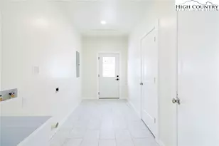 179 High Meadows Ln, Fleetwood, NC 28626 - Photo 22