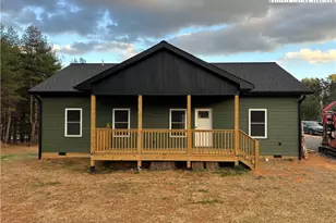 179 High Meadows Ln, Fleetwood, NC 28626 - Photo 1