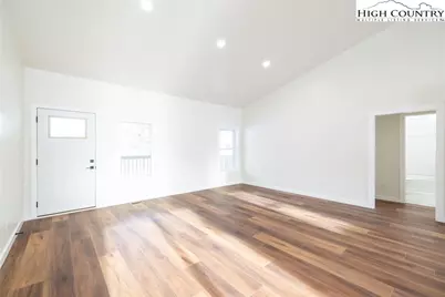 179 High Meadows Lane, Fleetwood, NC 28626 - Photo 8