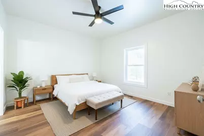 179 High Meadows Lane, Fleetwood, NC 28626 - Photo 14