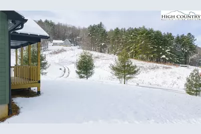 179 High Meadows Lane, Fleetwood, NC 28626 - Photo 24