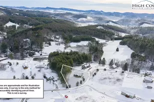 179 High Meadows Ln, Fleetwood, NC 28626 - Photo 32