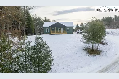 179 High Meadows Lane, Fleetwood, NC 28626 - Photo 26