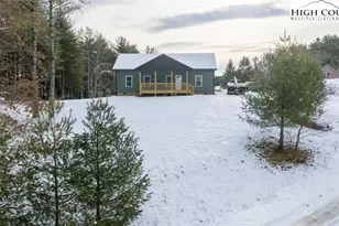 179 High Meadows Ln, Fleetwood, NC 28626 - Photo 26