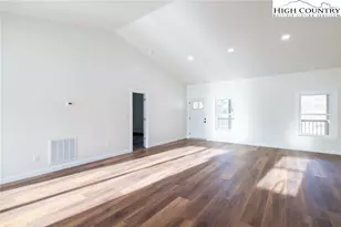 179 High Meadows Ln, Fleetwood, NC 28626 - Photo 12